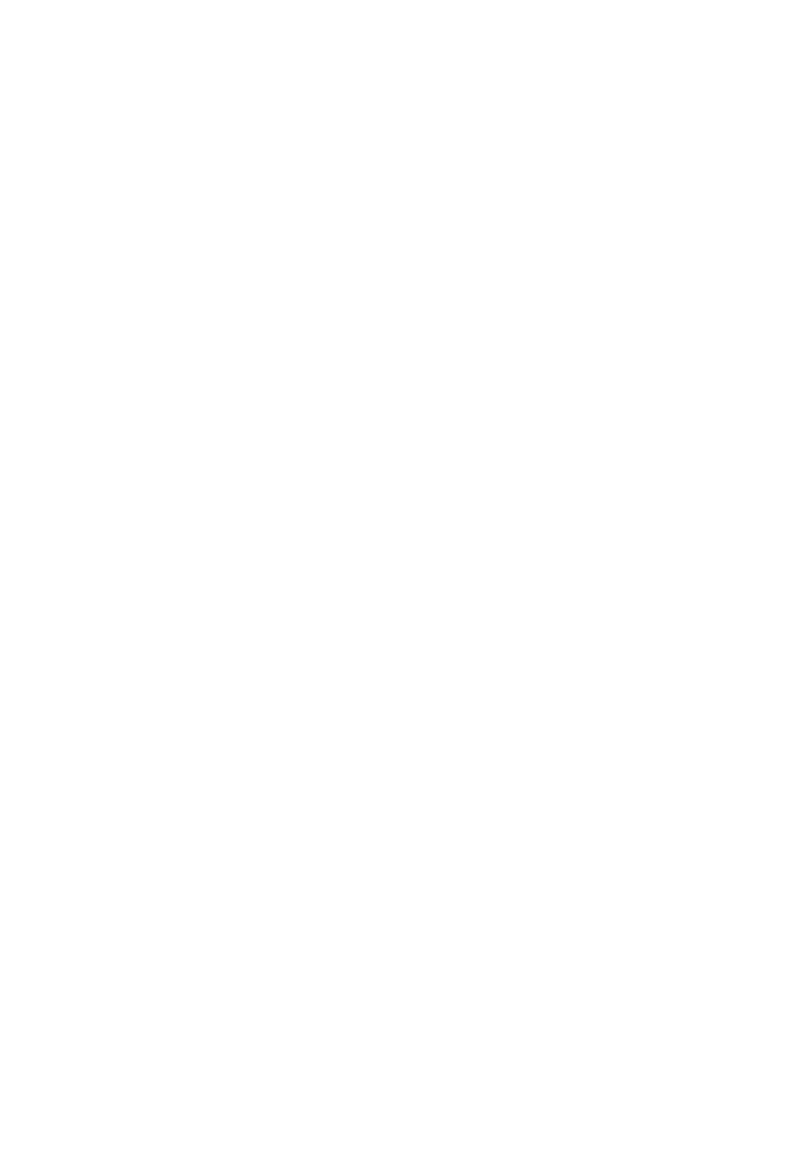 Logo Araújo e Zangotti Advogados